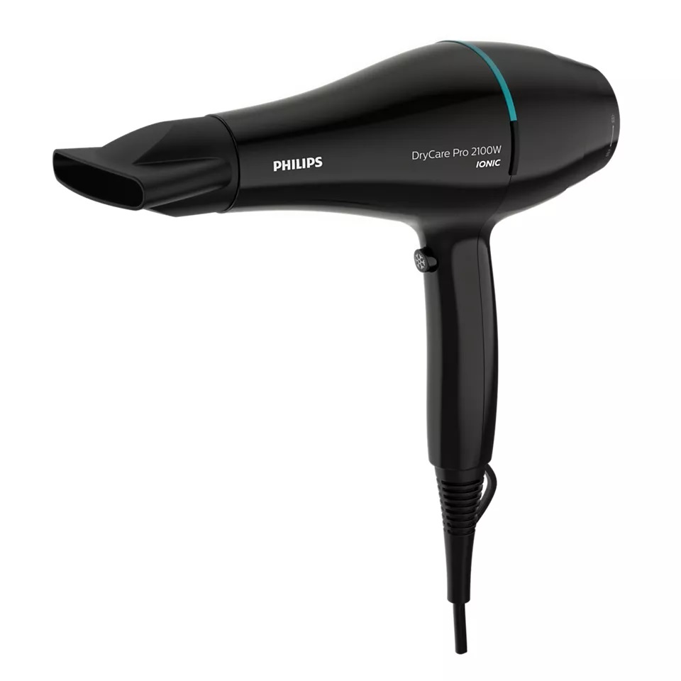 Philips profesionalni fen BHD272/00 - Inelektronik